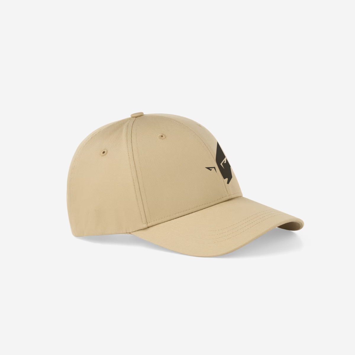 THE WOLFZ CAP ELEVATE