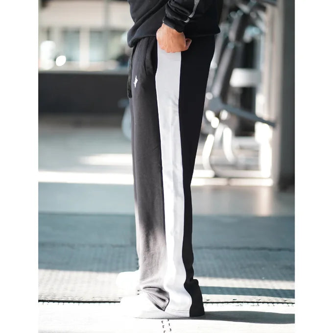 THE WOLFZ SIDE LINE PANT