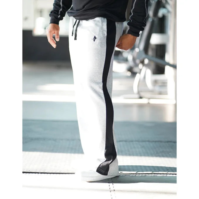 THE WOLFZ SIDE LINE PANT