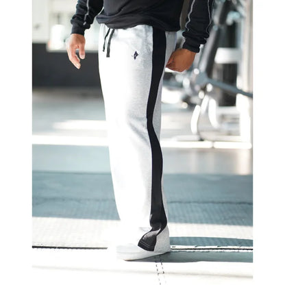 THE WOLFZ SIDE LINE PANT