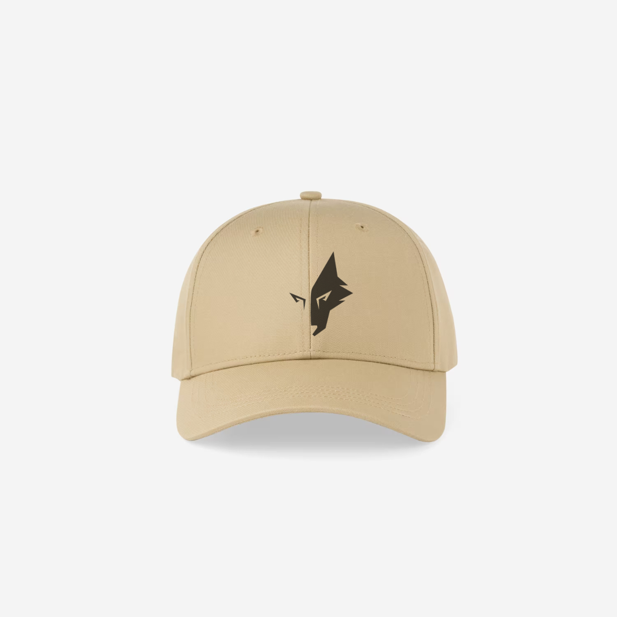 THE WOLFZ CAP ELEVATE