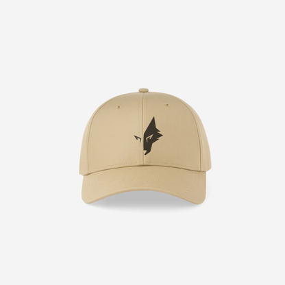 THE WOLFZ CAP ELEVATE