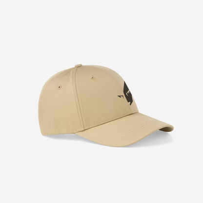 THE WOLFZ CAP ELEVATE