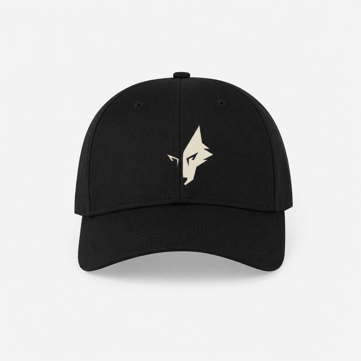 THE WOLFZ CAP ELEVATE
