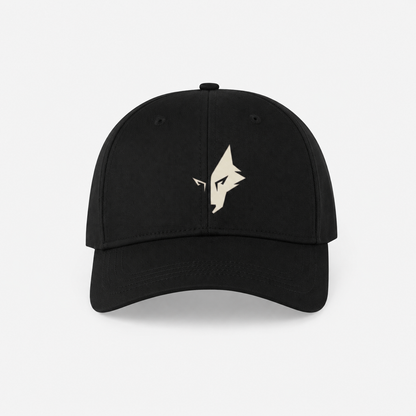 THE WOLFZ CAP ELEVATE