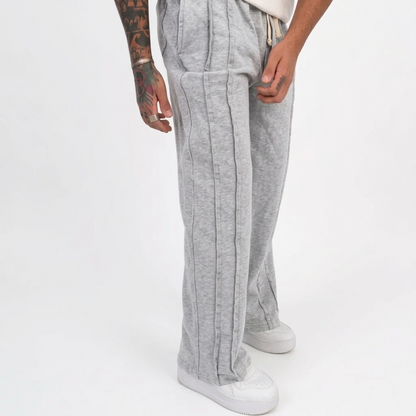 THE WOLFZ PANT FLOWMOTION