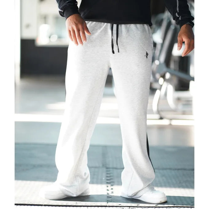 THE WOLFZ SIDE LINE PANT