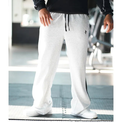 THE WOLFZ SIDE LINE PANT