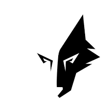 THE WOLFZ