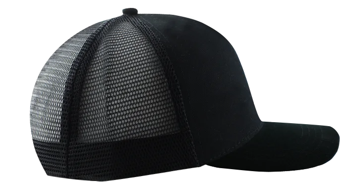 THE WOLFZ CAP